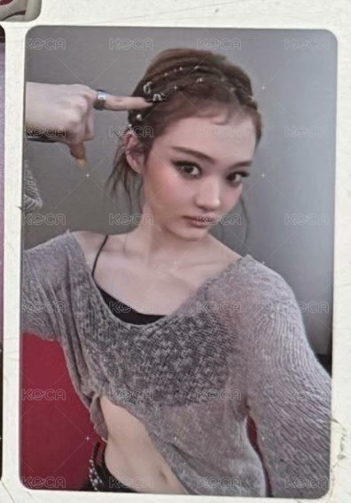 非現 Ella10w滿額卡