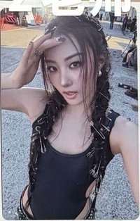 非現 Gawon10w滿額卡