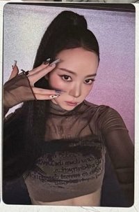 非現 Narin10w滿額卡