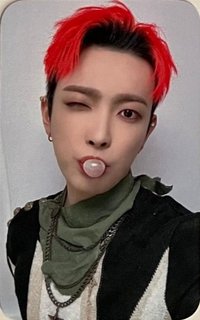 Outlaw bstage 特典卡 