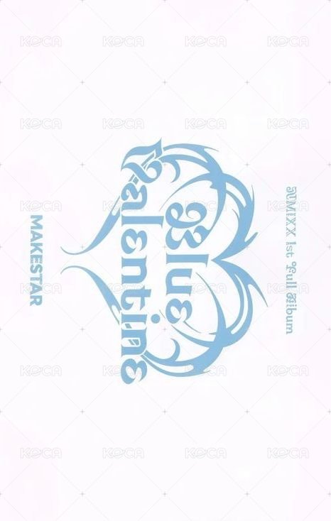 正規一 ms 8.0 簽售卡 當日造型pucca團卡 背面