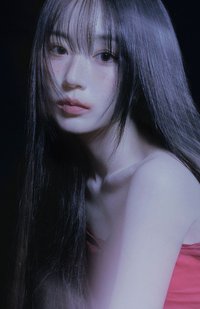 正規一 sr 預售 特典卡 POCA