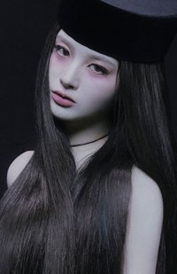 正規一 sr 預售 特典卡 POCA