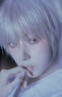 正規一 sr 預售 特典卡 POCA