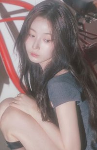 正規一 sr 預售 特典卡 Love Token