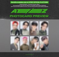 Outlaw b.stage 預售