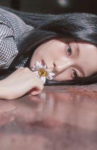 正規一 sr 預售 特典卡 Love Token