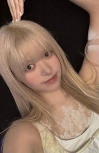 正規一 sr 預售 A ver. 特典卡 