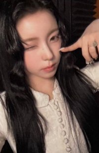 正規一 sr 預售 特典卡 PB