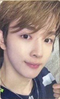 FAME 塔店 幸運卡 