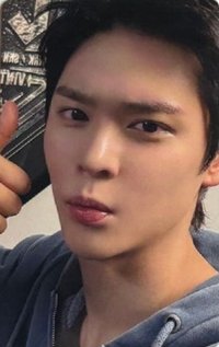 FAME 塔店 幸運卡 