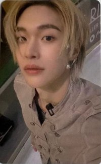 FAME 環球 幸運卡 