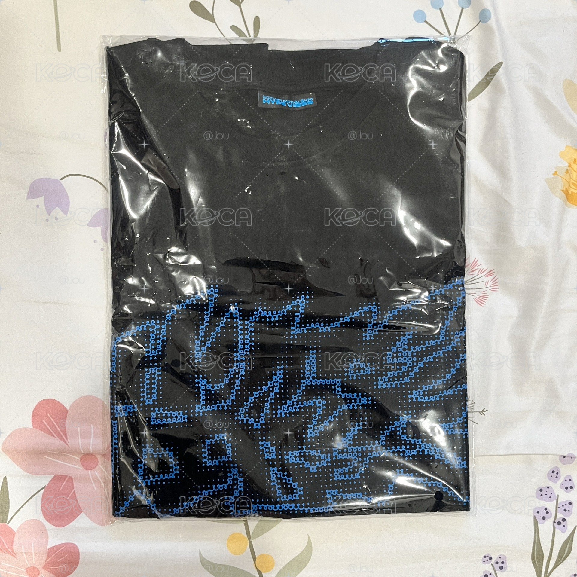 CXM周邊