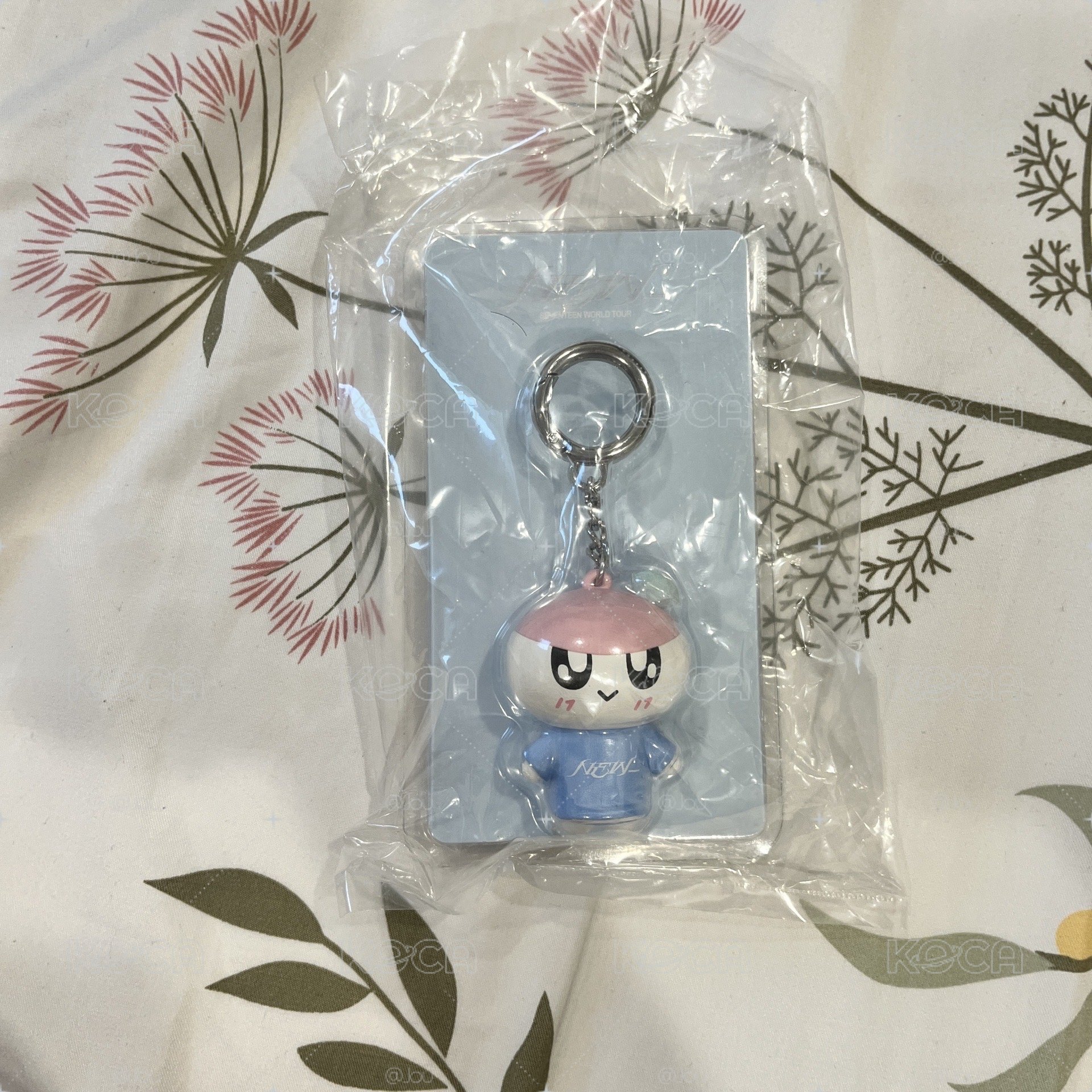 NEW_뿡뿡이