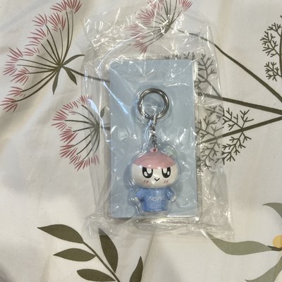 NEW_뿡뿡이