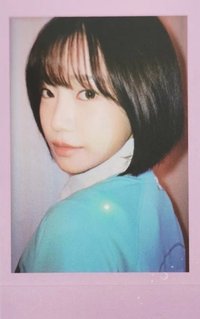 Episode 25 專輯卡 