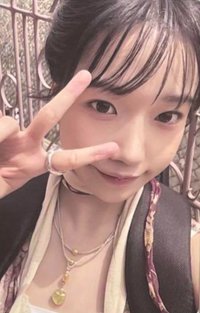 Episode 25 專輯卡 