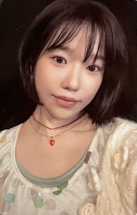 Episode 25 專輯卡 