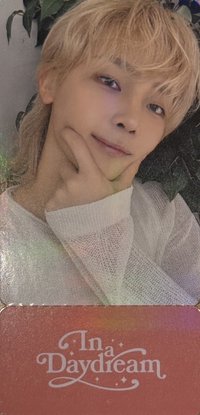 2026年曆快閃 韓國/日本 滿額卡 