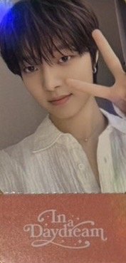 2026年曆快閃 韓國/日本 滿額卡 