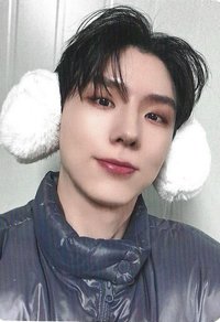 THE X ms 簽售卡 台灣簽售卡