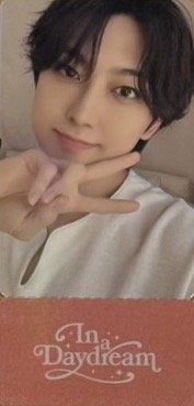 2026年曆快閃 韓國/日本 滿額卡 