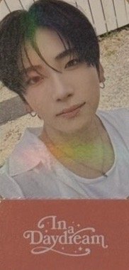 2026年曆快閃 韓國/日本 滿額卡 