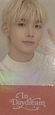 2026年曆快閃 韓國/日本 滿額卡 