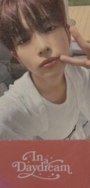 2026年曆快閃 韓國/日本 滿額卡 