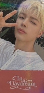 2026年曆快閃 韓國/日本 滿額卡 