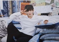 SUMMER BEAT! 日咖 感謝祭 生寫真 