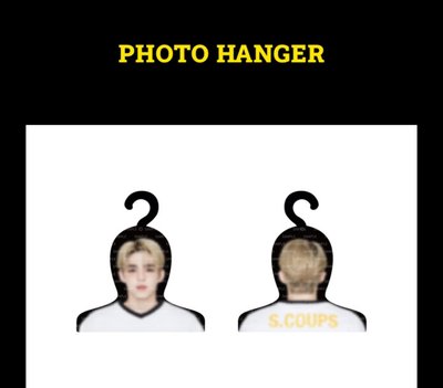 25’HOME 衣架 人形衣架 哲圓奎碩