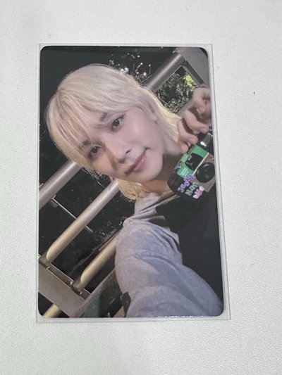 一直娛 淨漢 微廠損