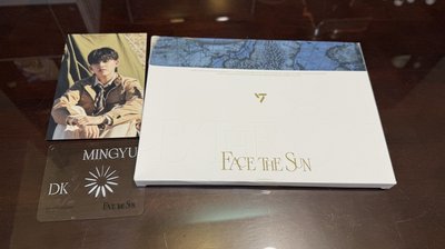 正四EP4+S.COOPS大卡