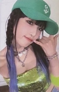 迷二 ms 1.0 特典卡 