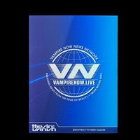 迷七 Weverse ver. 電子專 