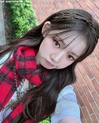 𝔸𝕦𝕣𝕠𝕣𝕒♡