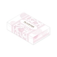 BPTG 電子專 COUPON CARD COLLECTION NEW YEAR GREETING