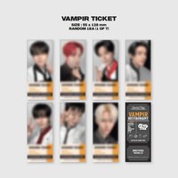 廚師主題 隨機卡