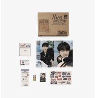 2023 Special gift club 生日禮盒 