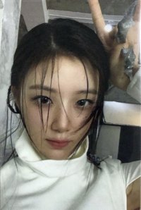 lf minini 快閃店 周邊卡 