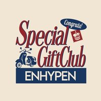 2023 Special gift club