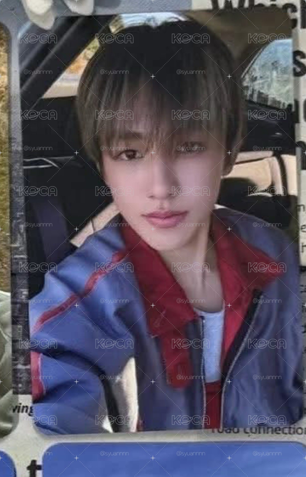 yt玹