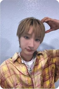 迷三 yeti 青島中簽 抽選卡 