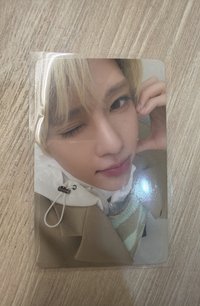 一巡日巡滿額卡