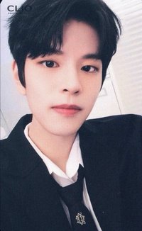 CLIO 代言卡 Office ver.