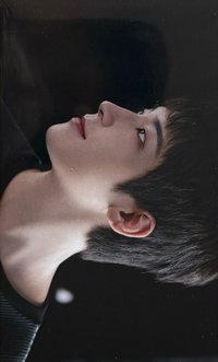 ALWAYS YOURS 環球 埼玉 入場卡 / 場限卡 