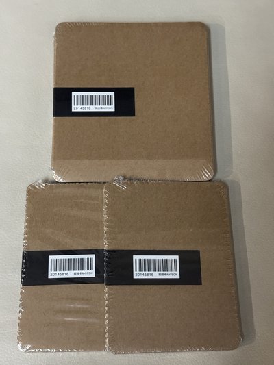 現貨｜京東應募1.0賢