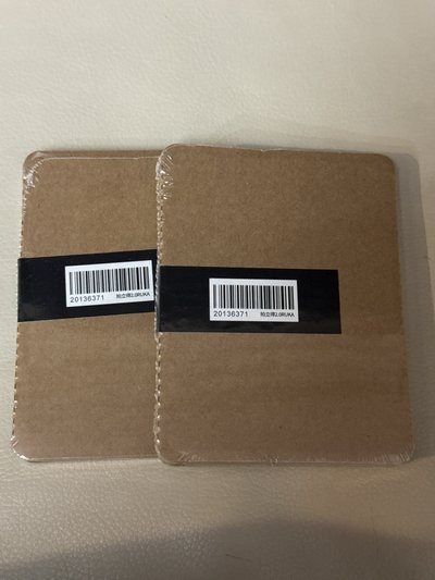 現貨｜京東應募2.0拍立得露