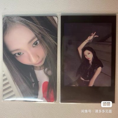 現貨｜京東應募2.0拍立得露